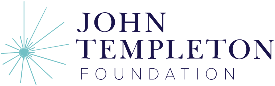 Templeton Foundation Logo